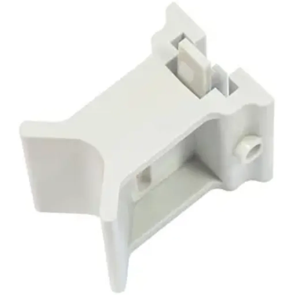 Imagen 6 de MIKROTIK RouterBOARD OmniTikUPA-5HnD with 400MHz CPU, 64MB RAM, 5GHz Dual Chain 802.11 a/n wireless,