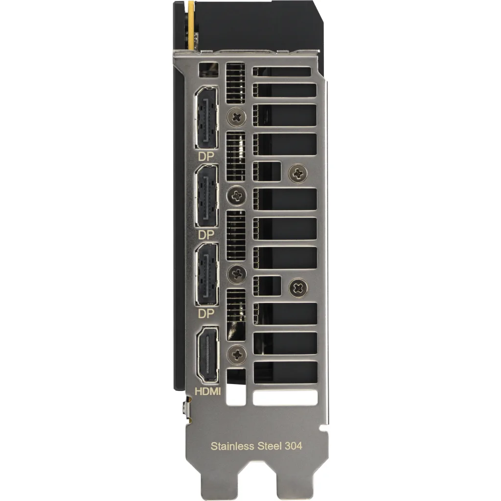 Imagen 11 de Tarjeta de Video Nvidia GeForce Asus Dual RTX 5050 OC 8GB GDDR6 