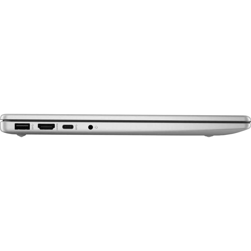 Imagen 5 de 14-ep1330la Intel i3-100U 8G 512 14I W11