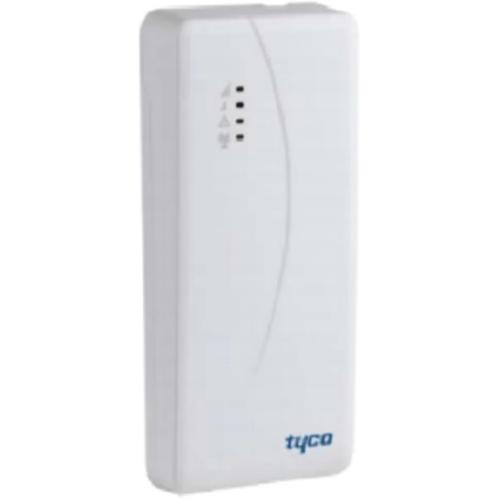 TL405LE-LAU. Comunicador Universal Dual IP / LTE