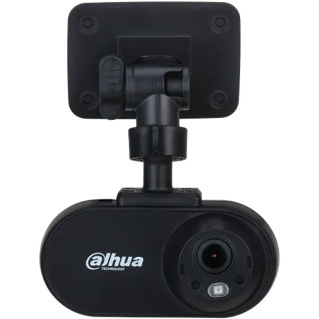 DH-HAC-HMW3200LN-FR-BUS-0210B-S5. CAMARA MOVIL PARA CABINA 2MP DOBLE LENTE. SHOC