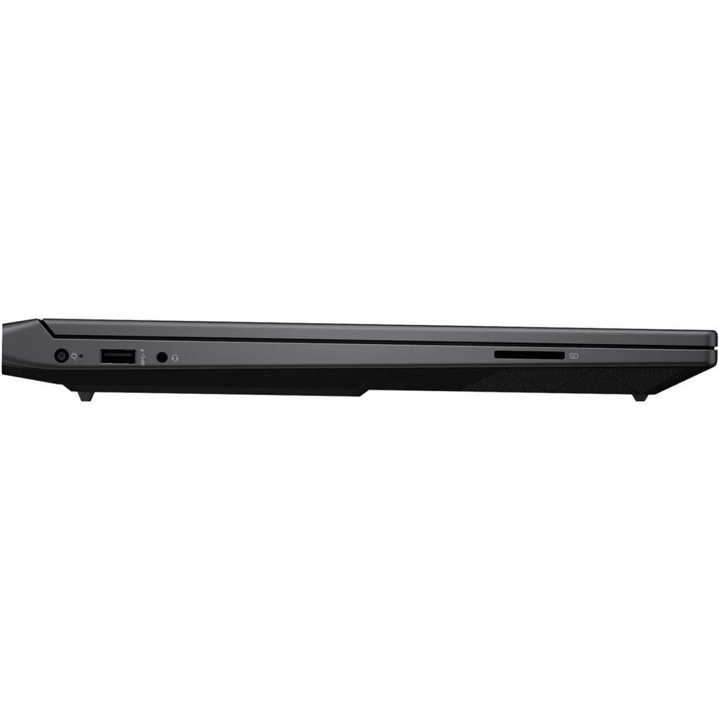 Imagen 6 de Notebook HP Gaming Victus 15-fa2014la i5-13420H 16GB 512GB 15.6"RTX3050 6GB W11H