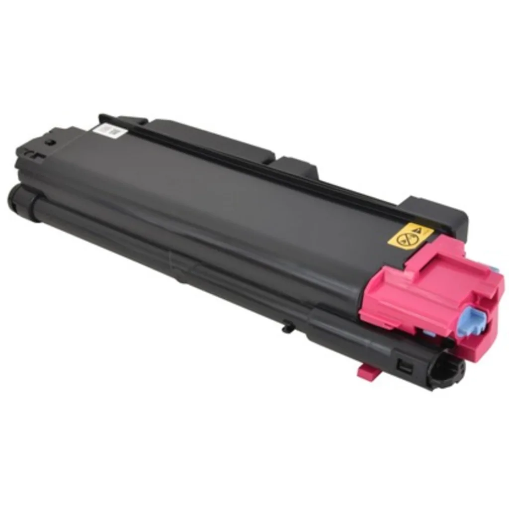 Imagen 1 de Toner Kyocera TK-5282M Magenta para M6235cidn/P6235cdn/M6635cidn, 11000 Paginas