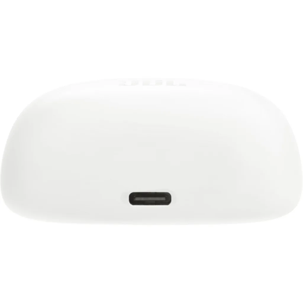 Imagen 7 de JBL TUNE - Buds 2 - Auriculares internos - Inalambrico - Blanco