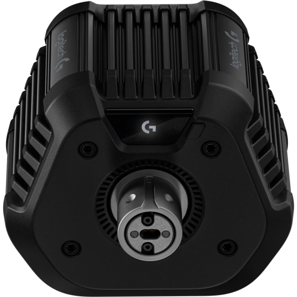 Imagen 18 de [PREVENTA] Volante de carreras RS50 System para PC, PS4 y PS5 + Regalo G435