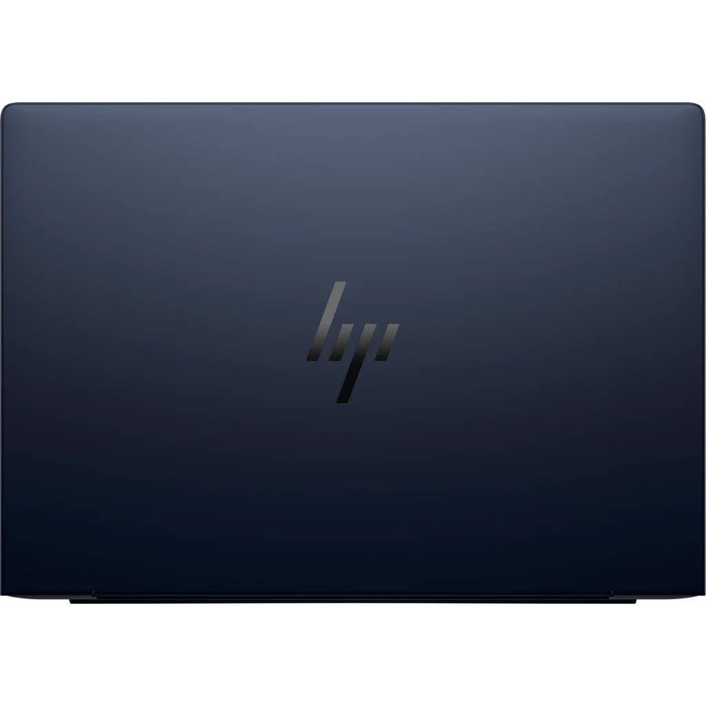 Imagen 11 de Notebook HP EliteBook X G1i AI Ultra 7 258V 32GB 1TB 14" Touch W11P