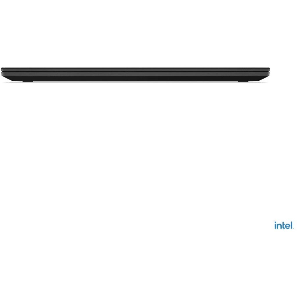 Imagen 12 de Notebook Lenovo ThinkPad T14s Gen2 I7-1165G7 RAM 16GB SSD 1TB 14" W11P (Reacondicionado)