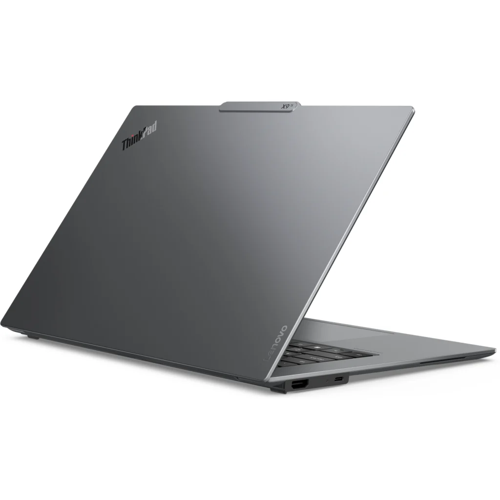 Imagen 11 de Notebook Lenovo ThinkPad X9-15 G1 AuraEd. Ultra 7 258V 32GB 1TB 15.3"Touch W11P