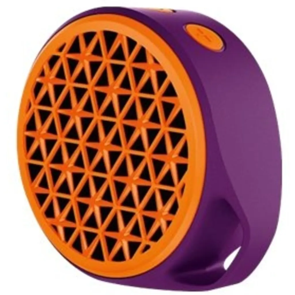 オレンジ ライト XBD100030 XBD100920 tecnomas.cl | [980-001073] Logitech X50 - Altavoz - para uso portátil