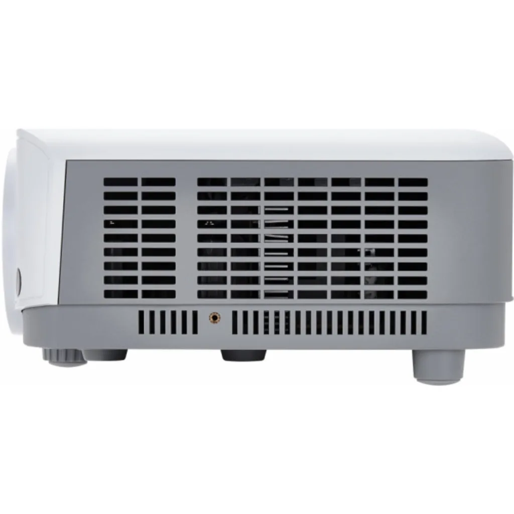 Imagen 11 de Proyector ViewSonic PA503W DLP WXGA 3800 Lúmenes 1xHDMI RGB VGA
