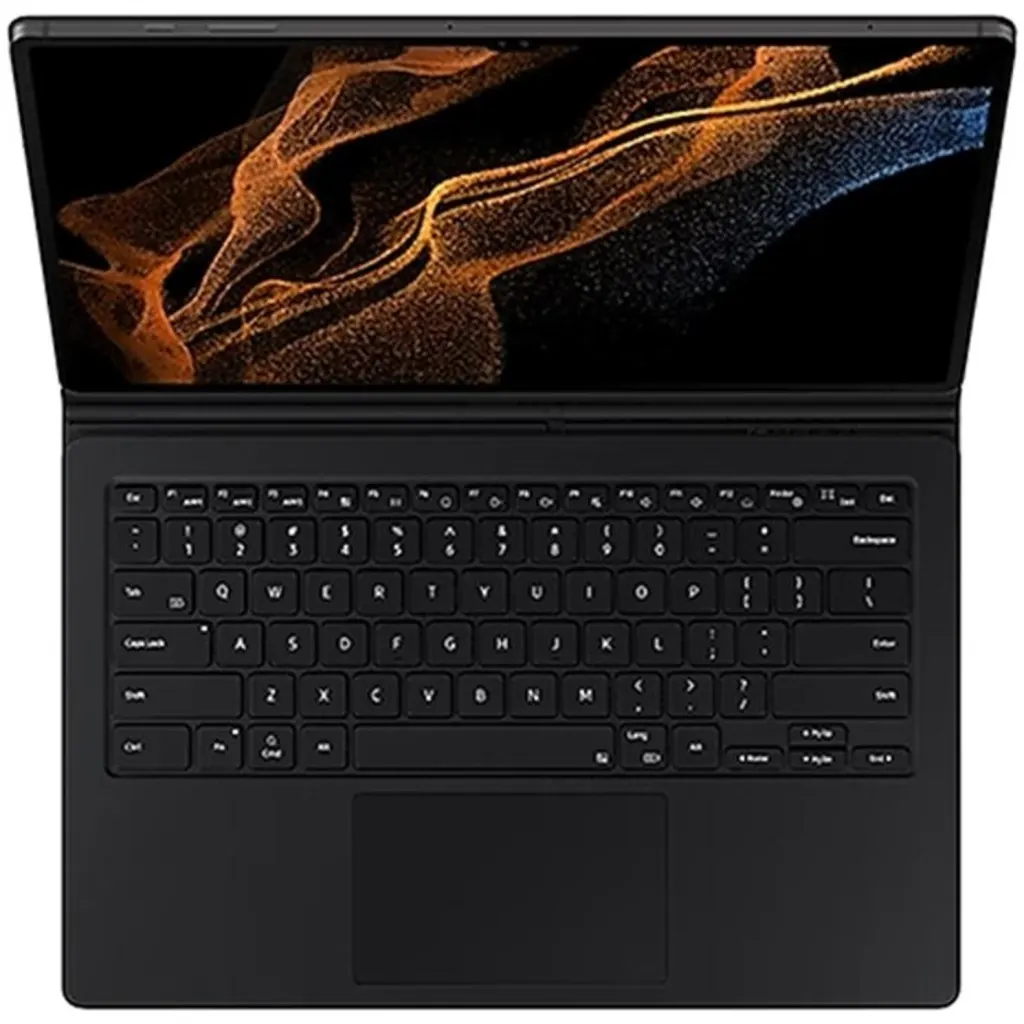 tecnomas.cl | [SM-X900NZADCHO] Tablet Samsung Galaxy Tab S8 Ultra