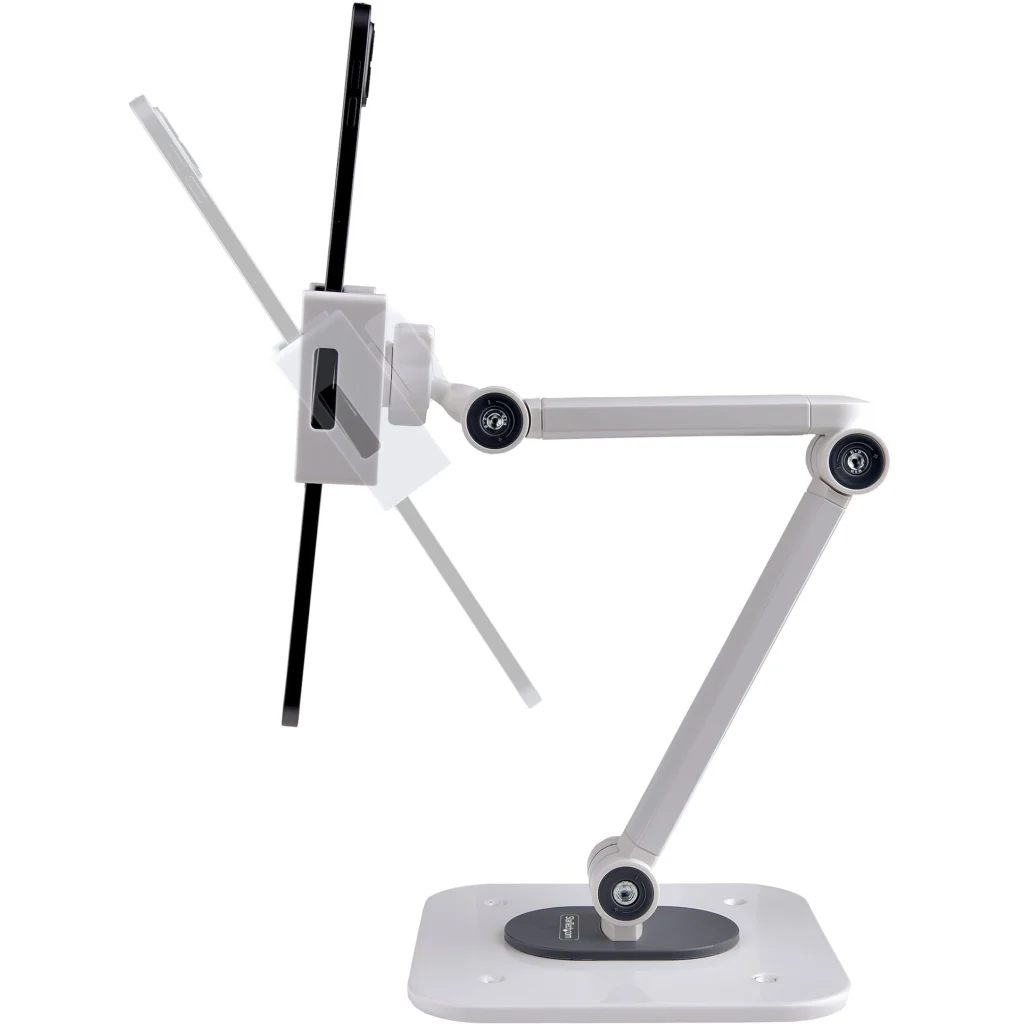 Imagen 4 de Soporte Ajustable Articulado para Tablet