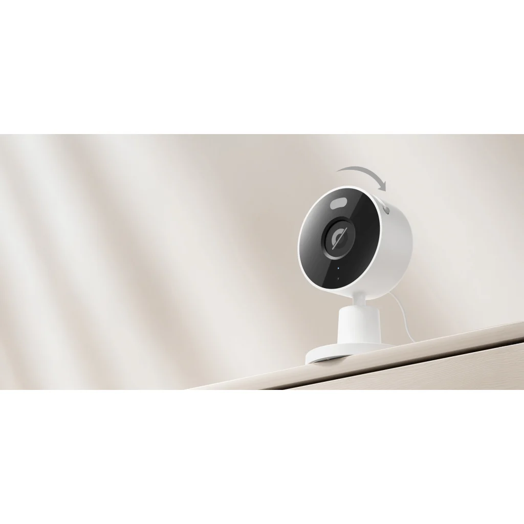 Imagen 10 de Xiaomi - Smart Camera C100