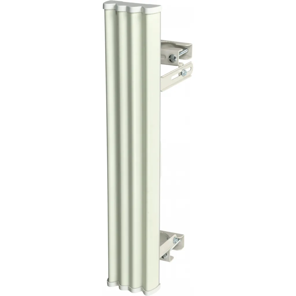 Antena Sectorial Ubiquiti 5Ghz 20dBi 90 grados