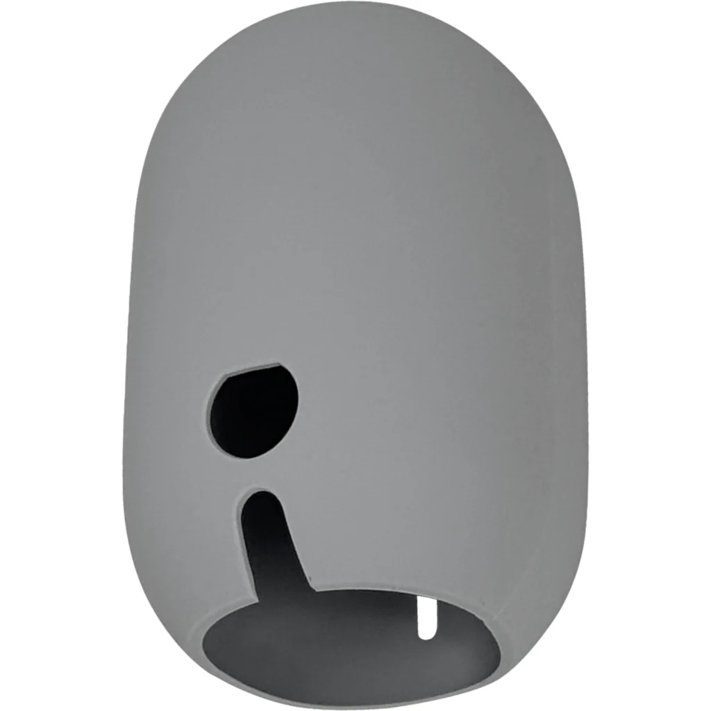 Imagen 4 de UBIQUITI Gris p/UVC-G4-INS Funda UACC-G4-INS-COVER-GREY