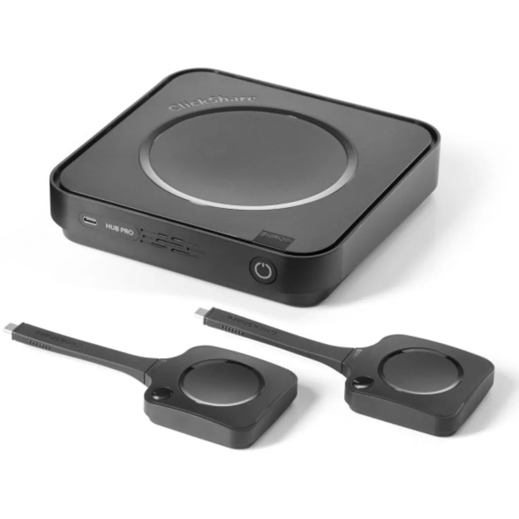 Imagen 2 de SISTEMA MODULAR DE SALAS DE VIDEOCONFERE