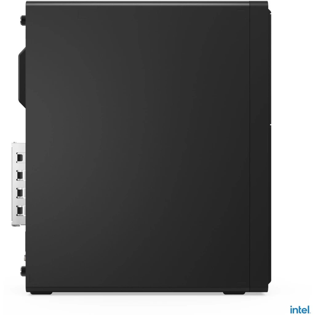 Imagen 5 de Computador Lenovo ThinkCentre M90s Gen6 Ultra 5 225 8GB 512GB 