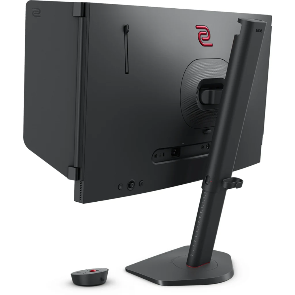 Imagen 6 de MONITOR XL2586X+ 24.1IN 1920X1080 PANEL