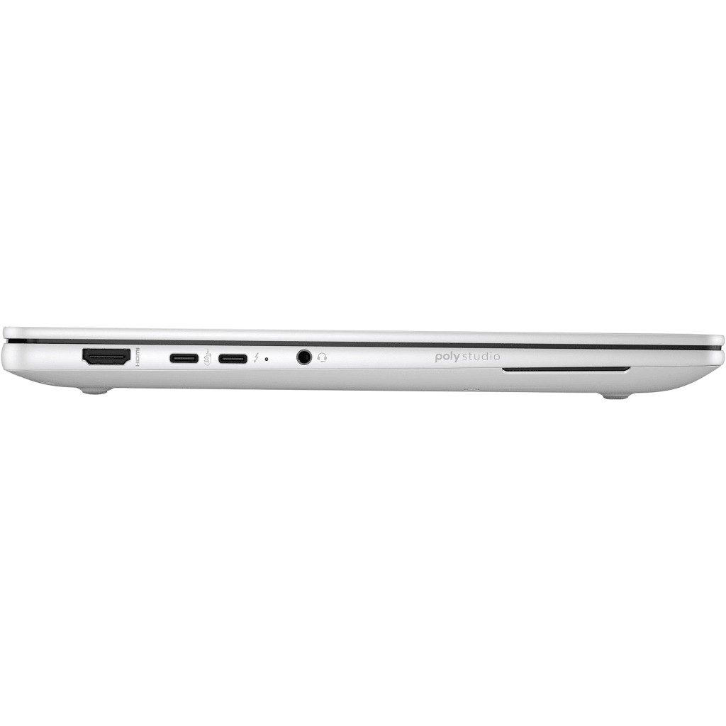 Imagen 10 de Notebook HP EliteBook X G1a AMD Ryzen AI 7 PRO 360 32GB 1TB 14" W11P