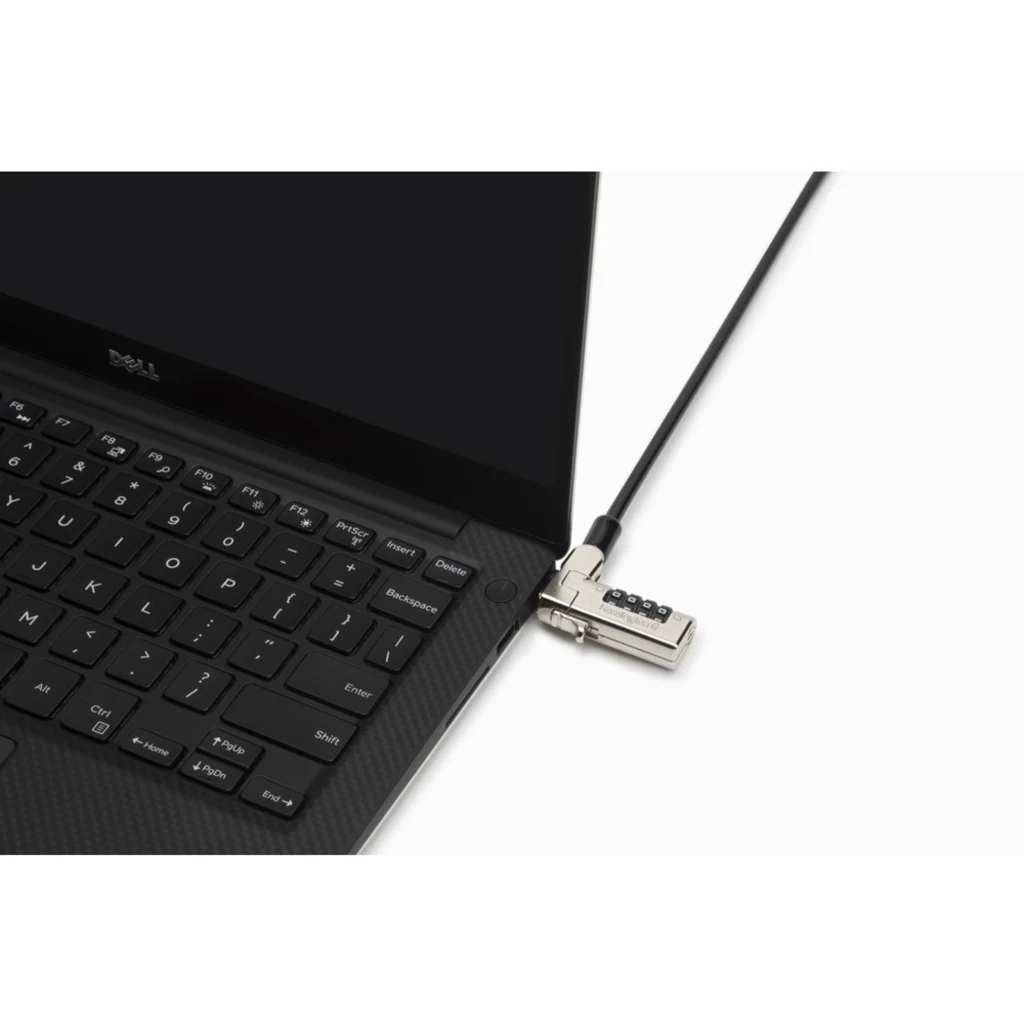 Imagen 3 de Cable N17 for Dell Con combinacion