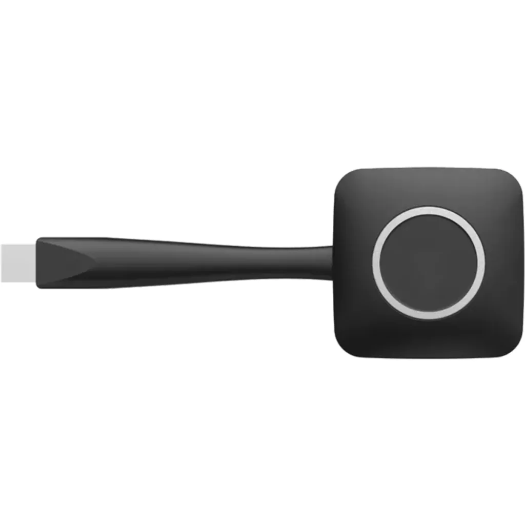 DHI-PKP-WP0B. Cable inalambrico para compartir pantalla Dahua