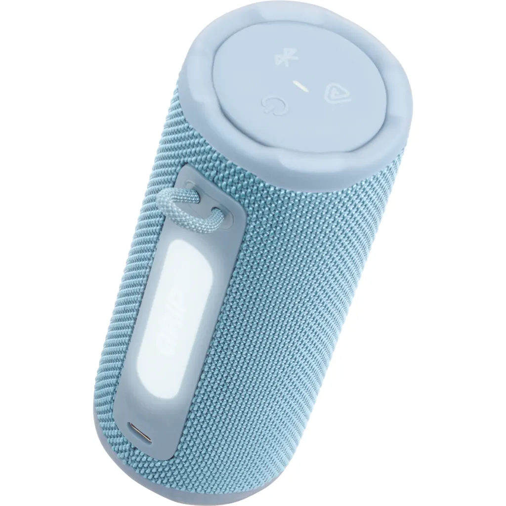 Imagen 4 de JBL Grip - Speaker - Light blue