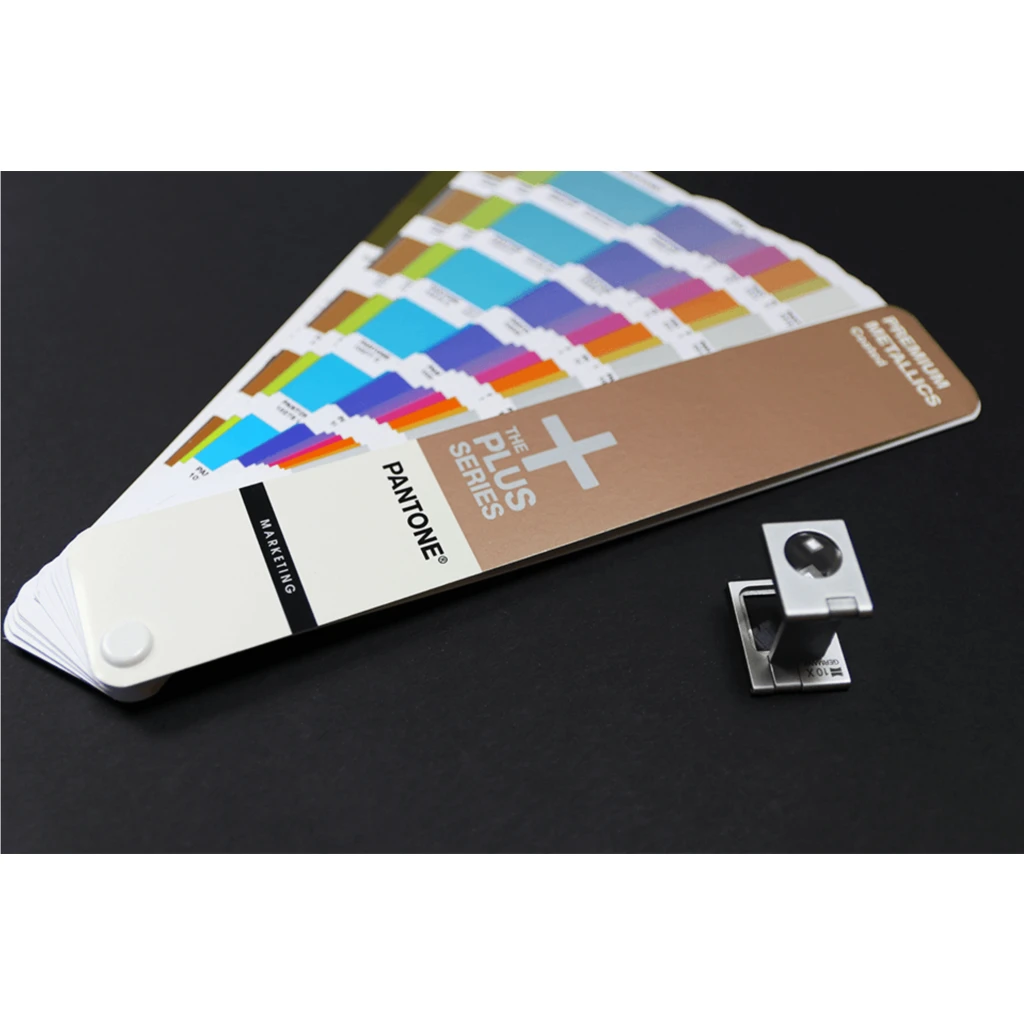 Imagen 1 de TZE 315 6mm Black on white tape