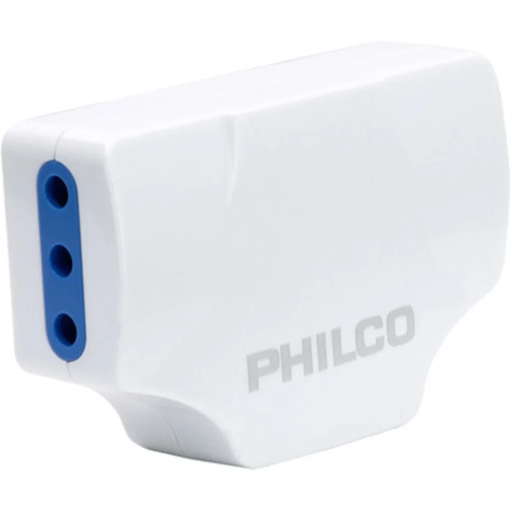 Imagen 2 de PROYECTO CABLEADO 2 PISO