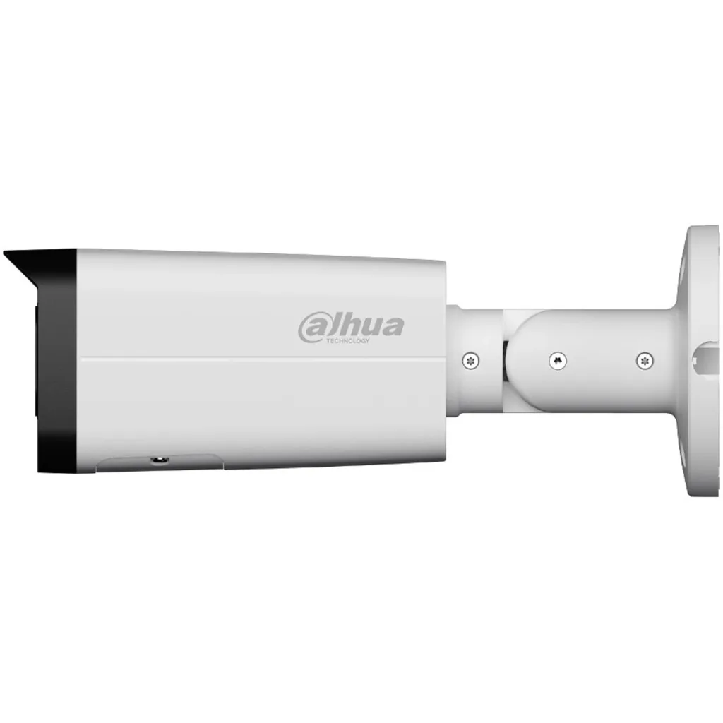 Imagen 1 de DH-IPC-HFW2849TP-ZAS-IL-27135-S2