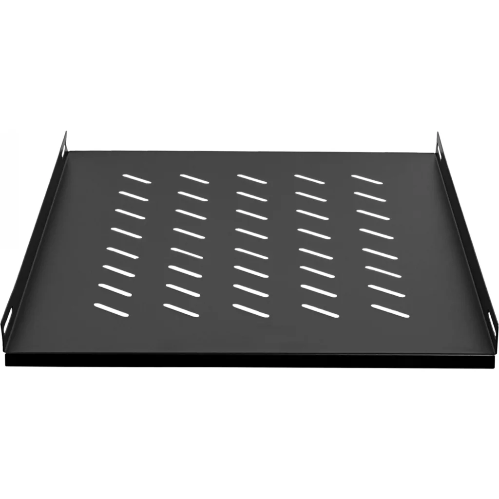 Imagen 2 de LINKMADE RACK RK42-10VL BANDEJA INTERNA