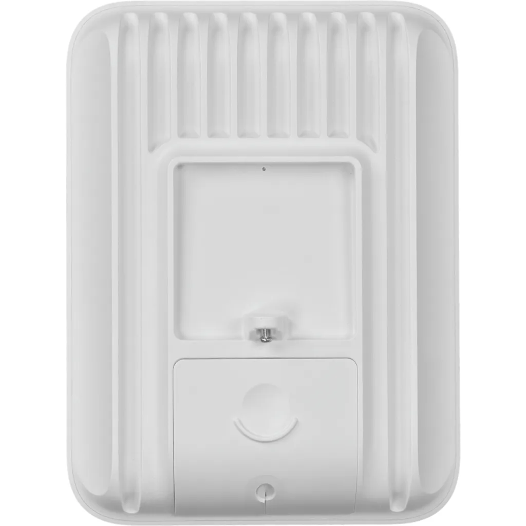Imagen 4 de UniFi Modem 5G  Externo (5G NR / LTE, 2.5GbE ,Nano-SIM & eSIM, IP67, Pole/Wall Mount) Req: U-PoE