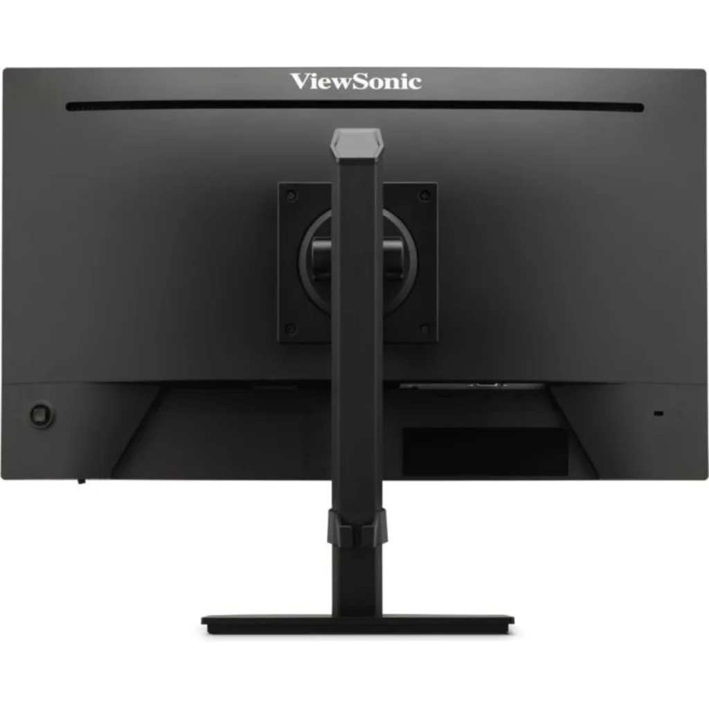 Imagen 13 de Monitor 24 1080p Ergonomic 120Hz HDMI VG