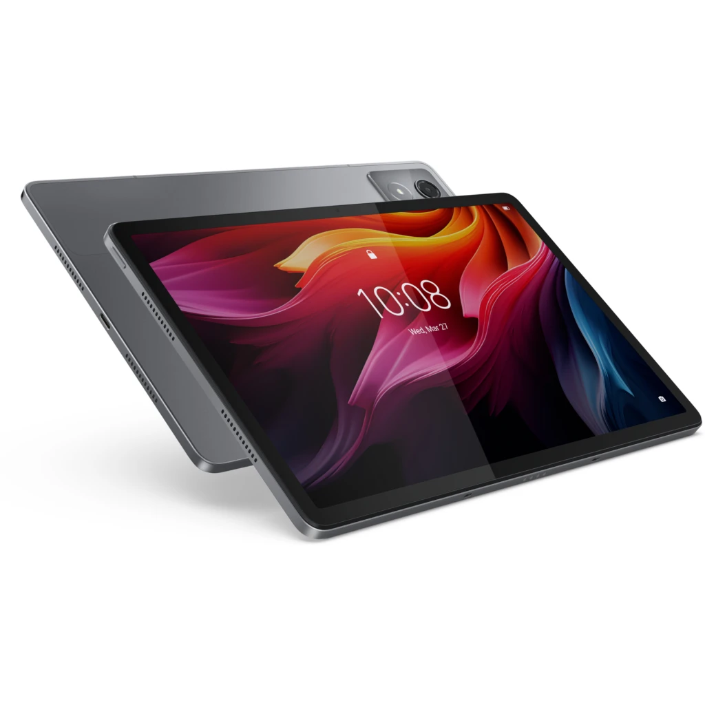 Imagen 8 de Tablet Lenovo Tab K11 Plus 8-Core 6GB/128GB 11,45" WiFi 4G LTE NFC USB-C LunGrey