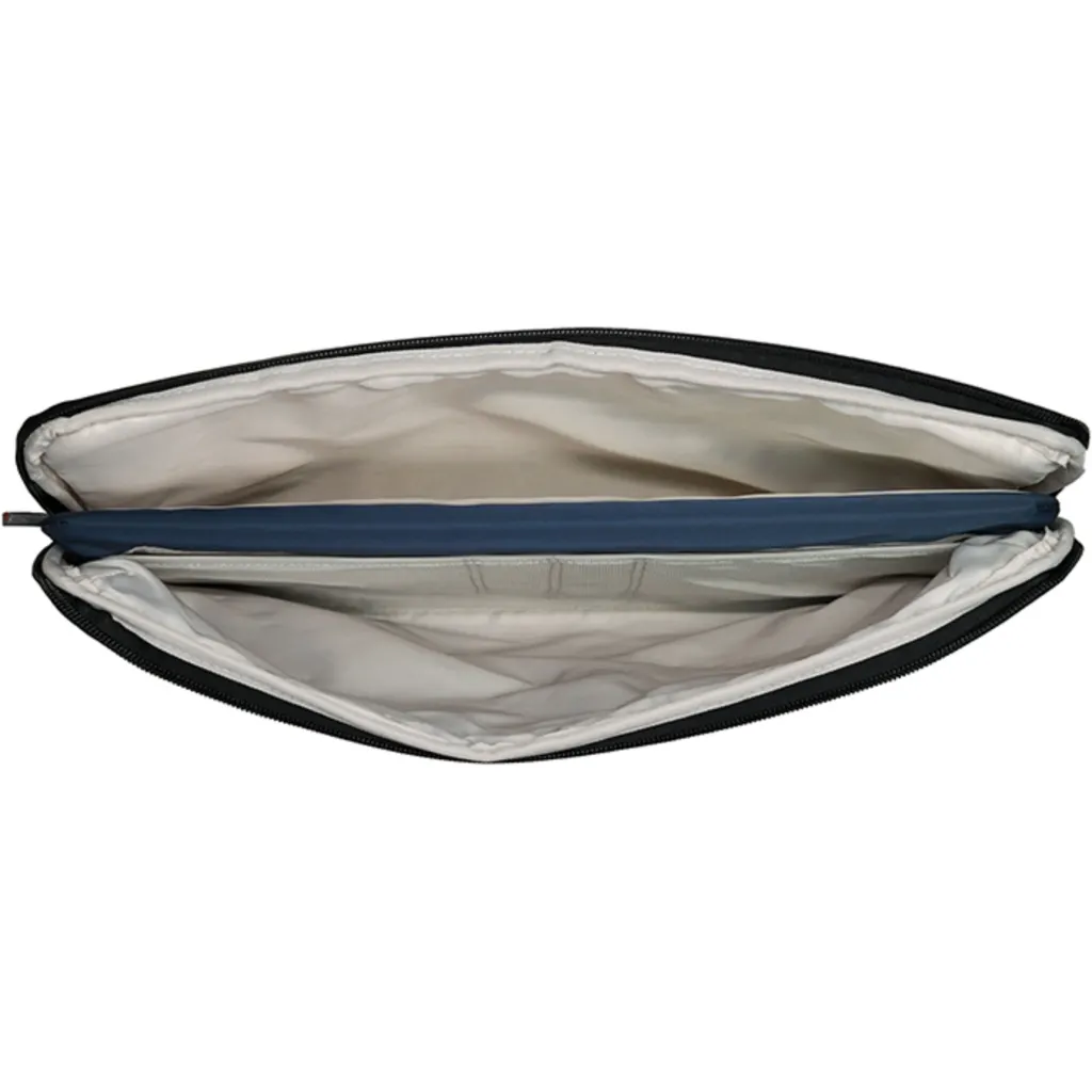 Imagen 3 de Klip Xtreme - Notebook sleeve - 16" - Polyester
