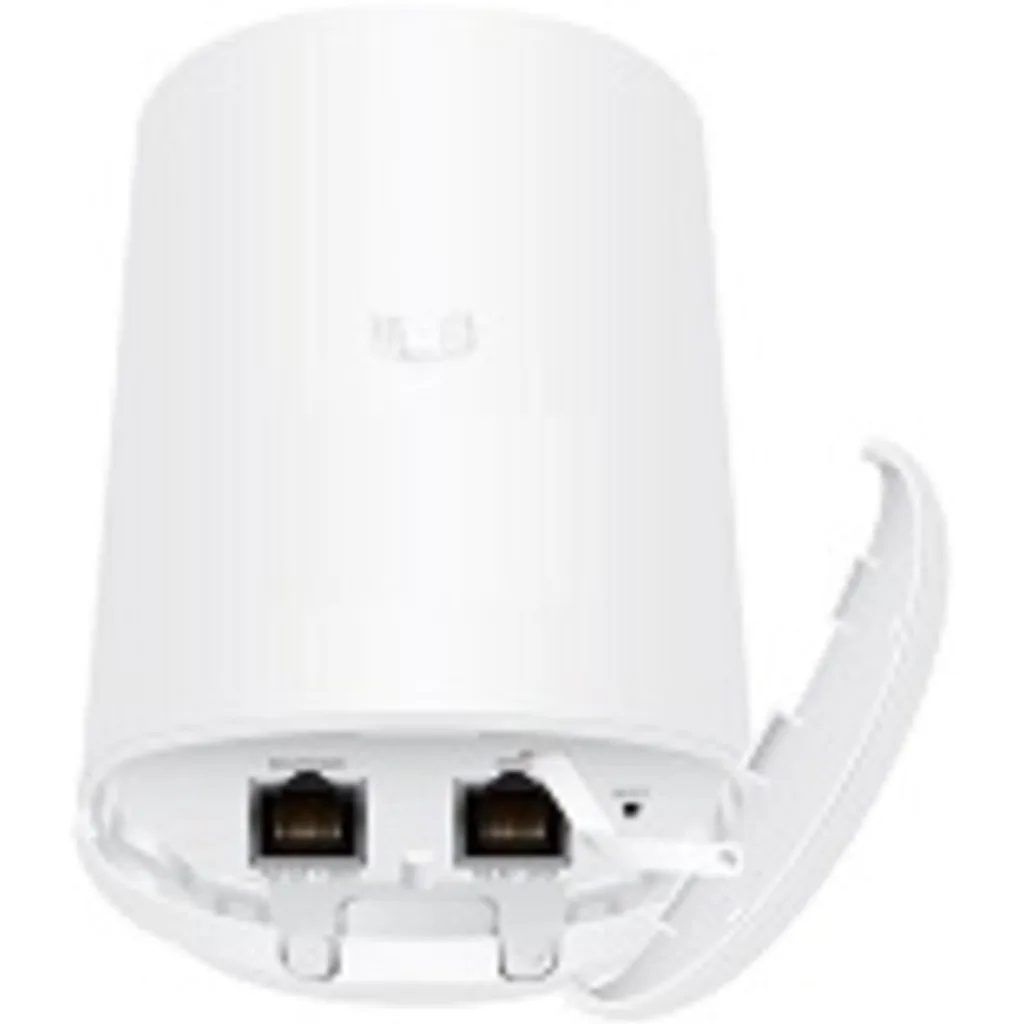 Ubiquiti NanoStation NS-5AC 5 GHz 16dBi AC