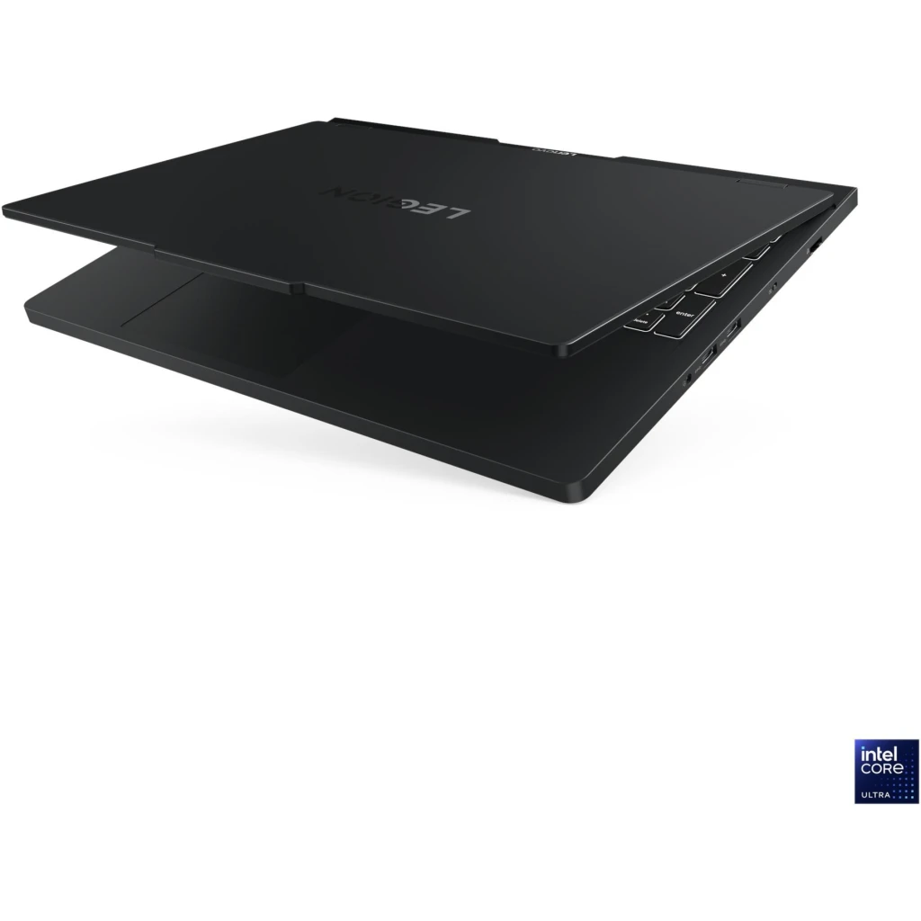 Imagen 13 de Notebook Gamer Lenovo Legion Pro 16IRX10 I9-14900HX 32GB 1TB 16"RTX5070 8GB W11H