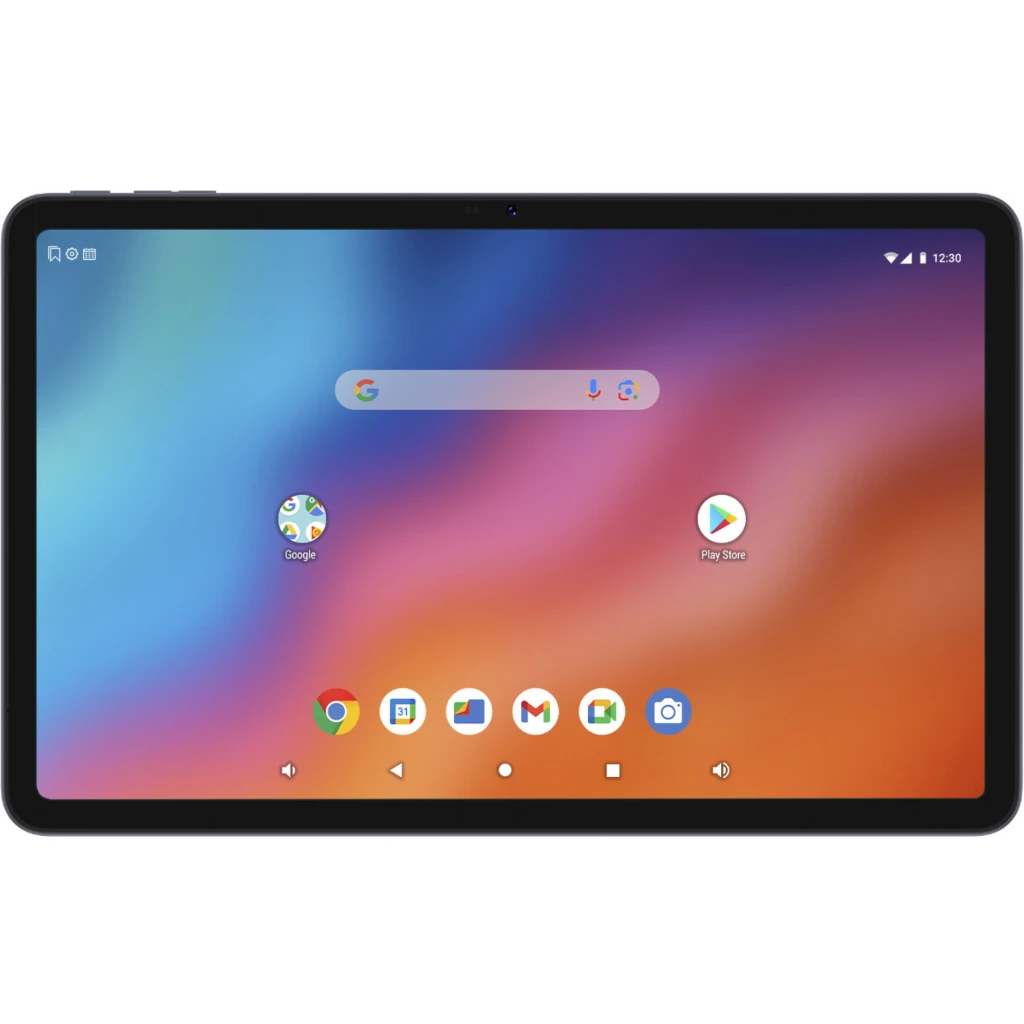 Imagen 2 de MLAB TABLET STUDIO SUITE PRO 12" OCTA-CORE 8GB 128GB+FUNDA+TECLADO+STYLUS