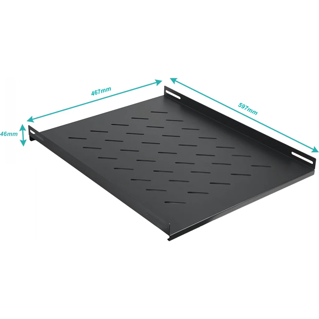 LINKMADE BANDEJA INTERNA RACK RK42-9VL RK42-9PL RK30-9VL
