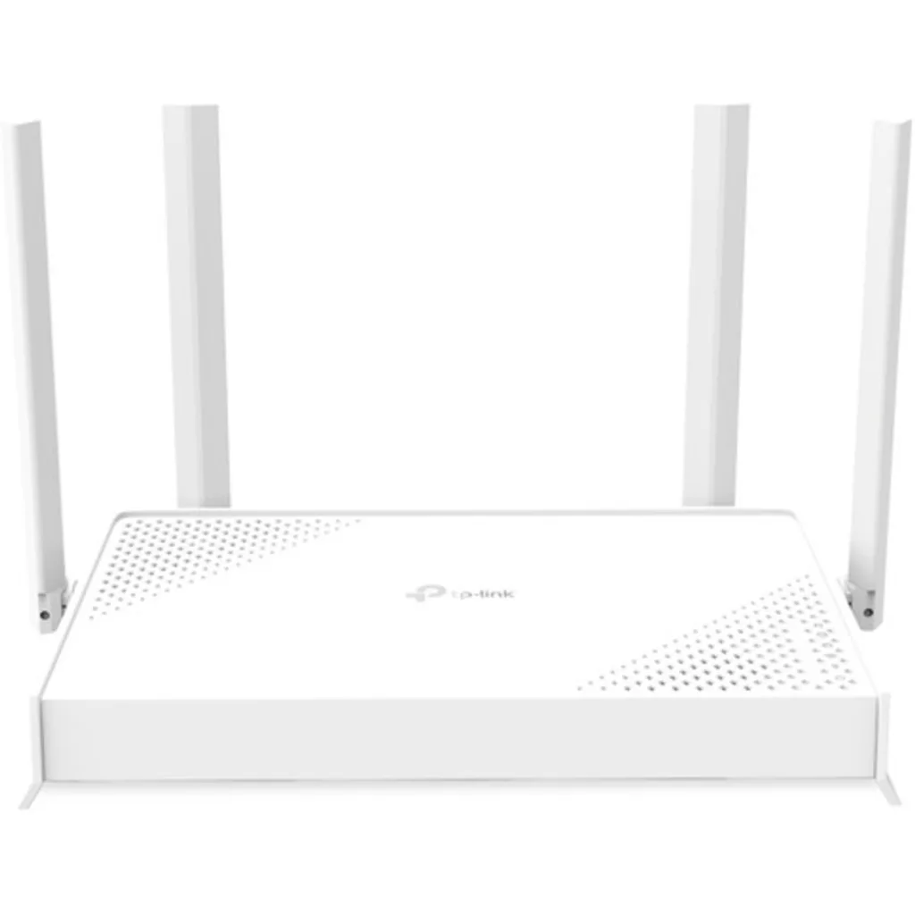Imagen 2 de BE220W ROUTER TPLINK WI-FI 7