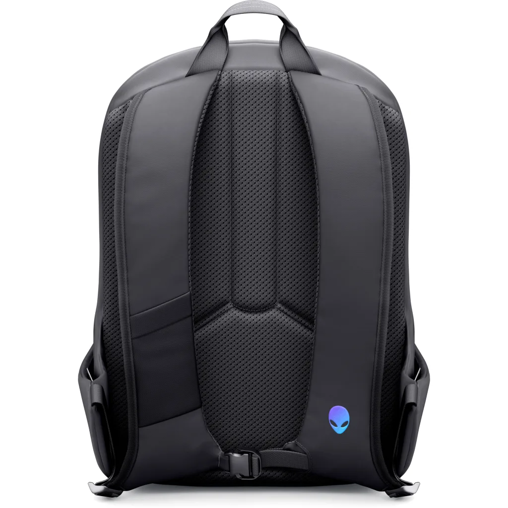 Imagen 3 de Mochila Alienware Gamer Alienware 16 - AW5625P