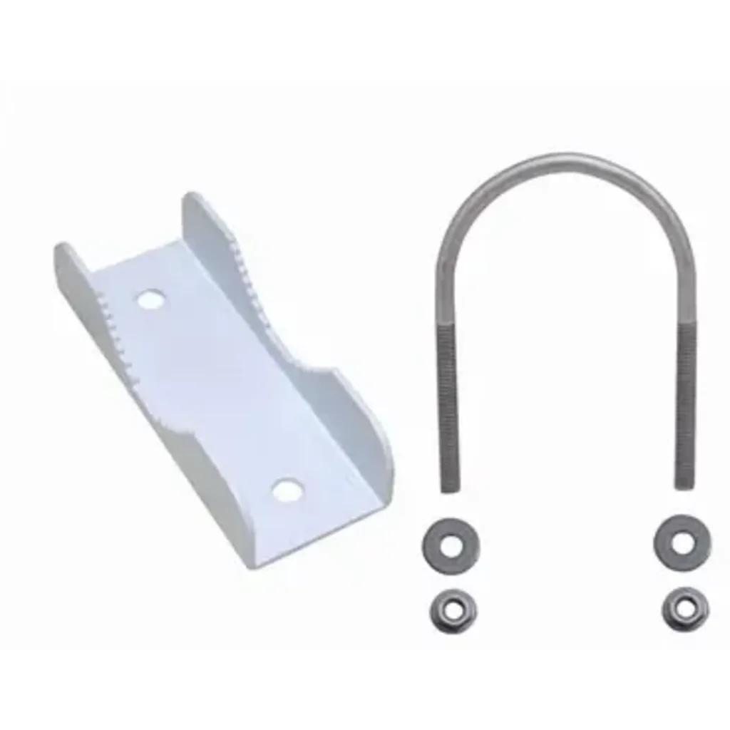 Imagen 3 de Antena Ubiquiti PBE-M5-300, Radio PowerBeam 5GHz 22dBi 300mm