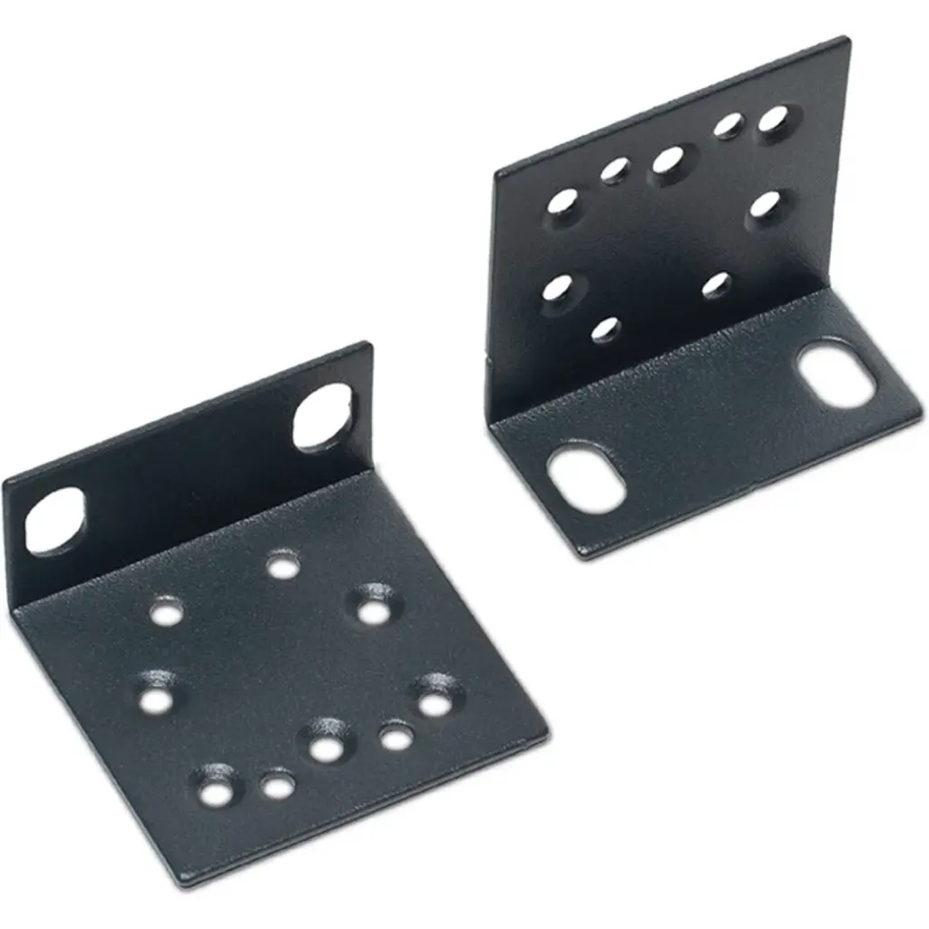 Imagen 2 de RackMount-Kit-19. Kit de montaje en bastidor switch de 19 pulgadas