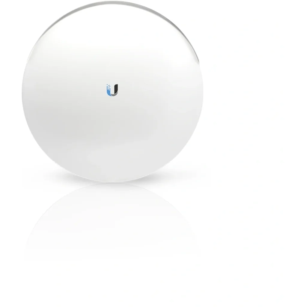 Ubiquiti Networks Antena RocketDish RD-5G31-AC, 5GHz, 31dBi