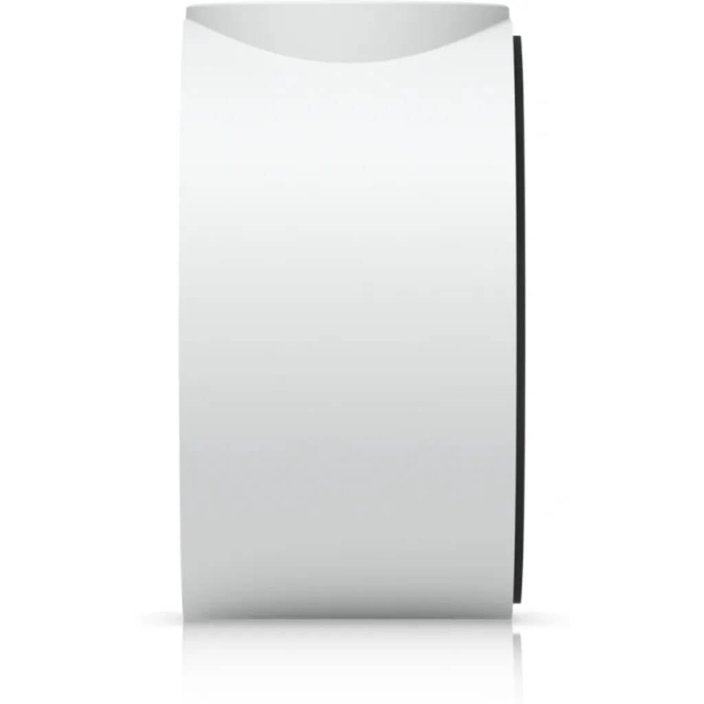Imagen 5 de UBIQUITI - Caja de Conexion Para Camaras Torreta-Ultra Dome-Ultra