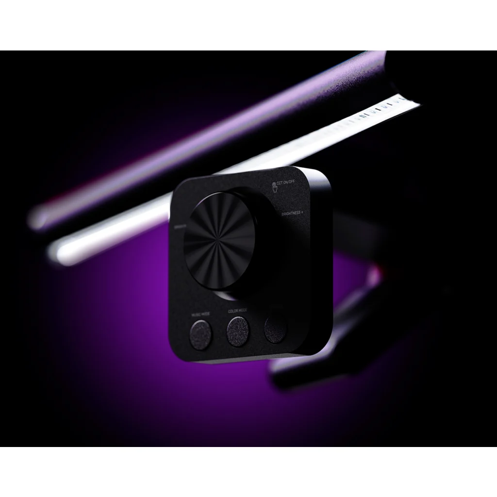Imagen 4 de Primus Gaming - Includes remote