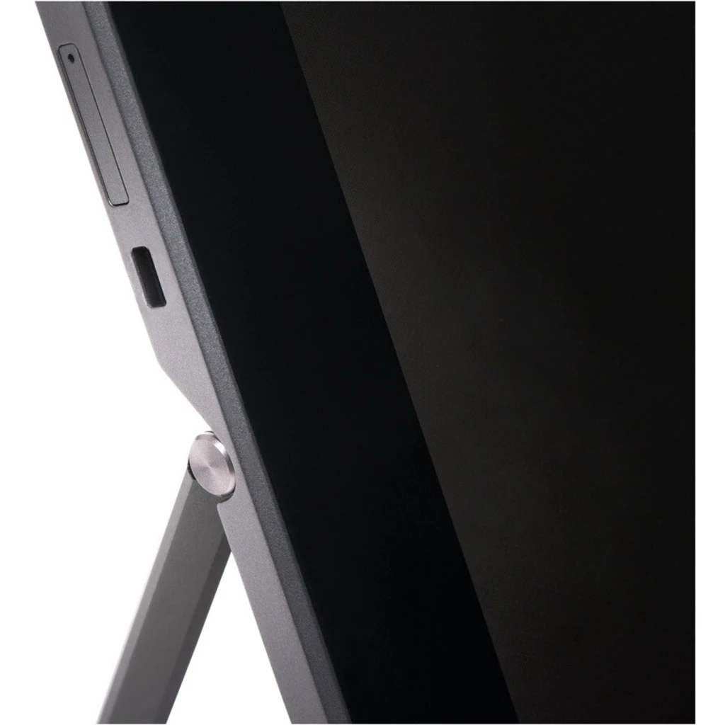 Imagen 5 de Cable de Seguridad Kensington NanoSaver K64444WW Candado 2 Llaves Acero inox Neg (Sin Caja)