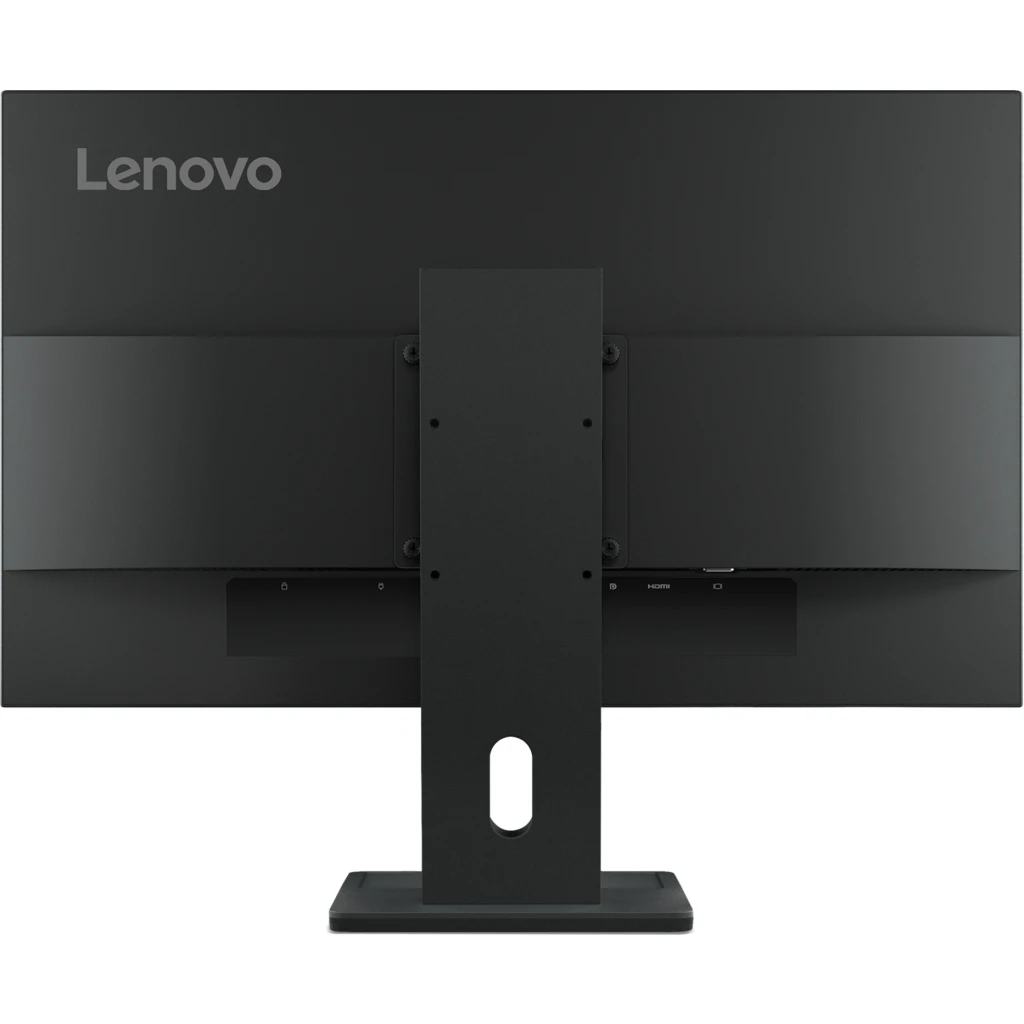 Imagen 7 de Monitor Lenovo E24-40 23 8" FHD 1920*1080 IPS DP HDMI VGA IPS 100Hz