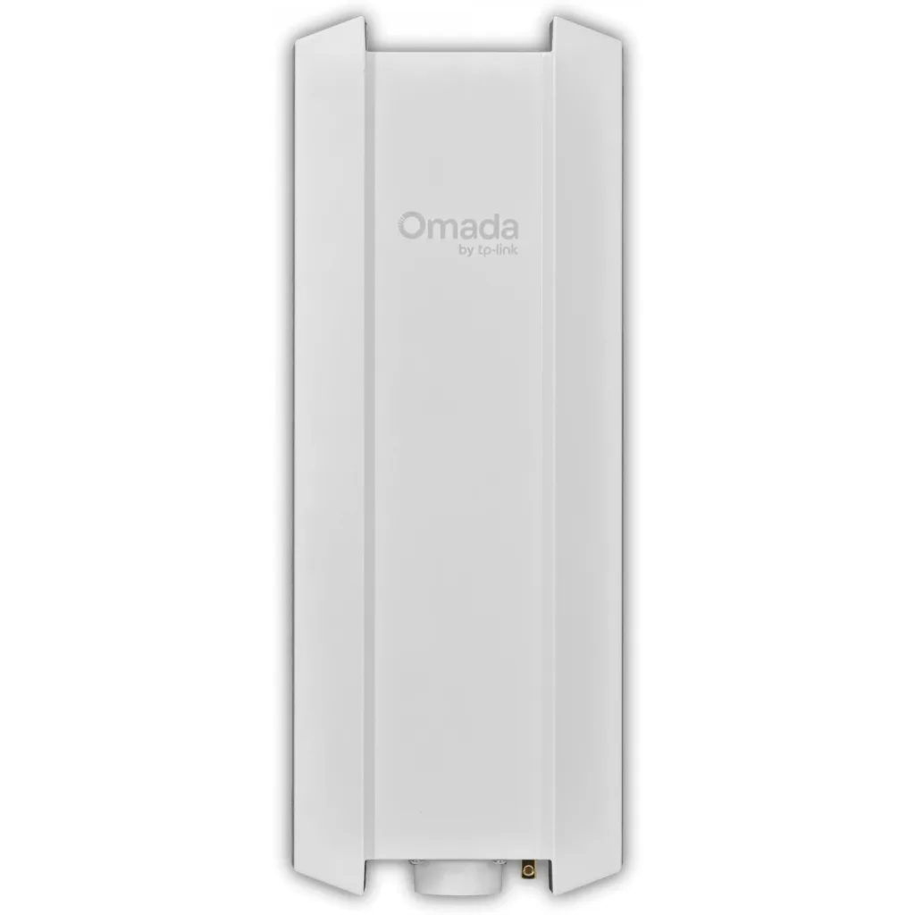 Imagen 5 de Punto de Acceso TP-Link AX3000 Indoor/outdoor Dual Band 1 puerto LAN 