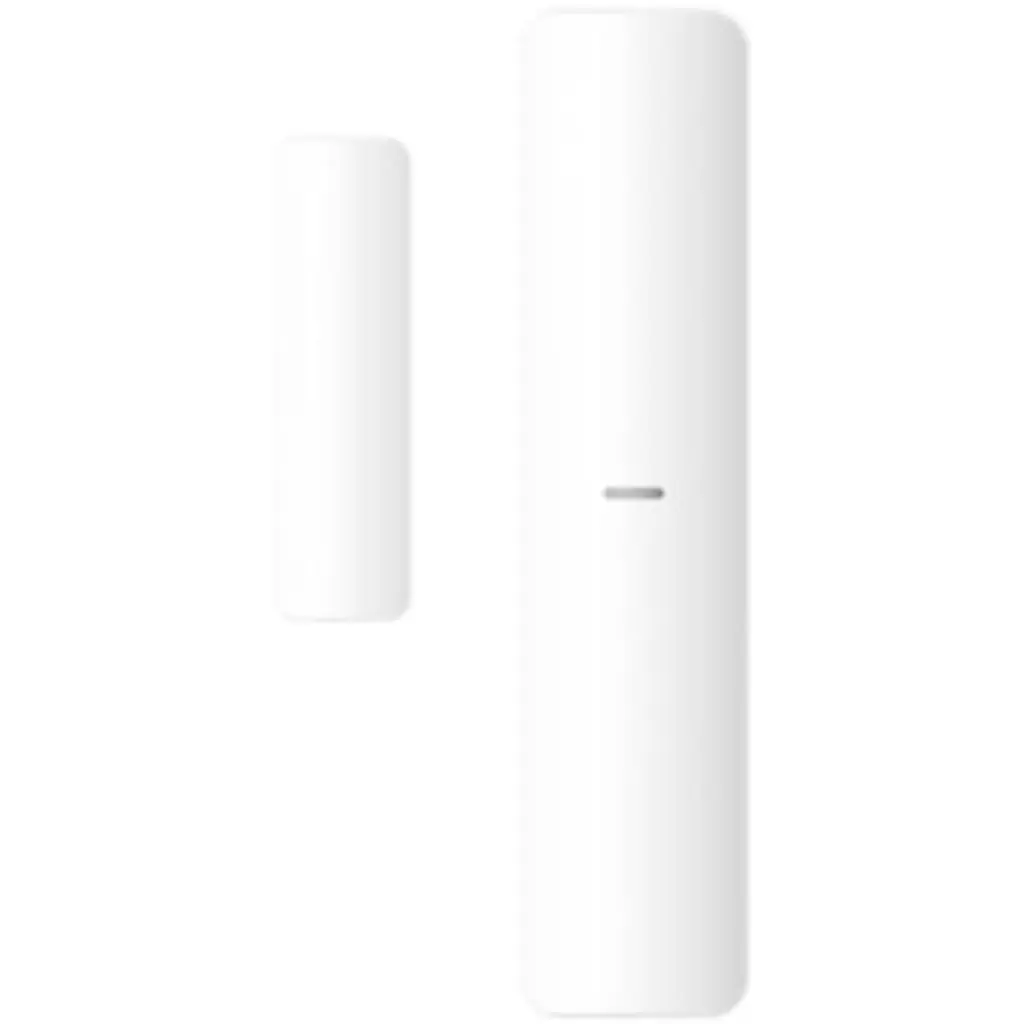 Sensor Magnetico Inalambrico para AX Home Hikvision