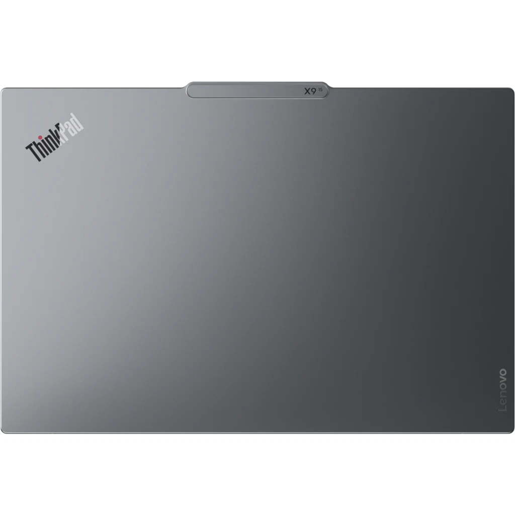 Imagen 3 de Notebook Lenovo ThinkPad X9-15 G1 AuraEd. Ultra 7 258V 32GB 1TB 15.3"Touch W11P